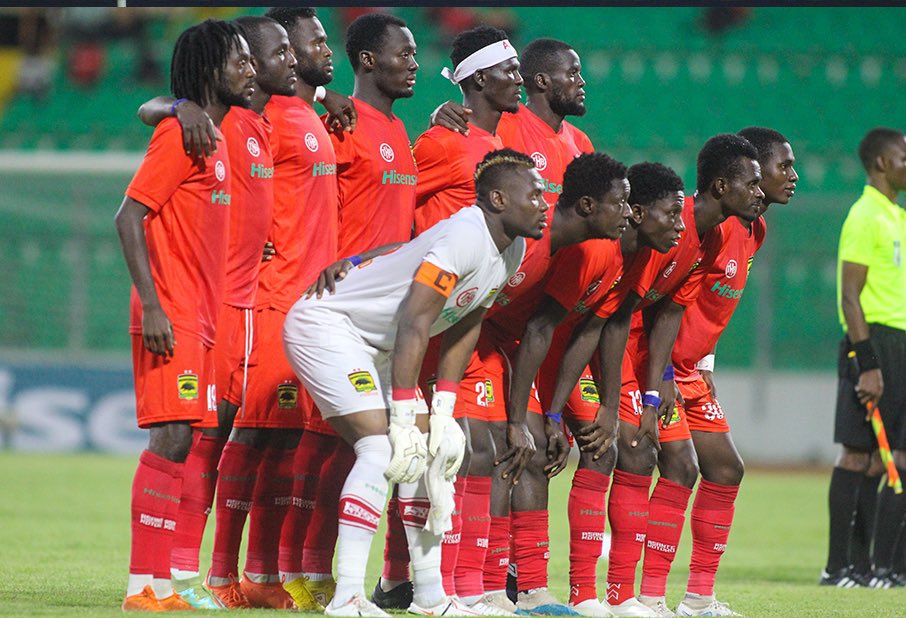 nations vs asante kotoko the porcupines looking for a 3rd league win