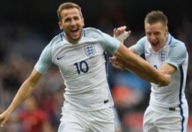 Harry Kane to Feature in Premier League opener